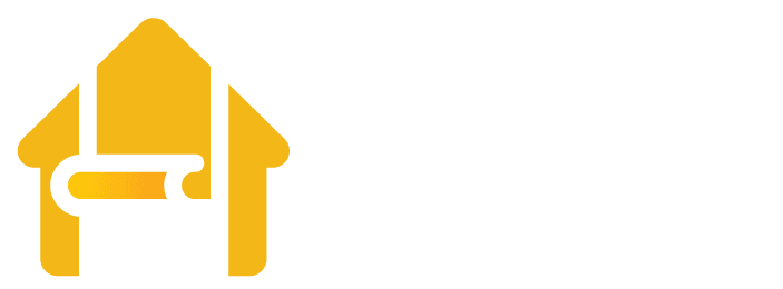 Haven Wallpapers and Interiors